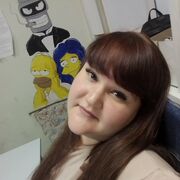  ,   , 36 ,   ,   , c 