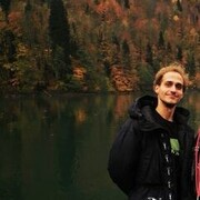 ���������� ���������, ���� ������� �������, 31 ���, ������������ ��� ������, ����� � ���������, c�������� ���������