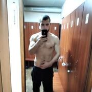 ���������� ������, ���� ������� ������, 35 ���, ������������ ��� ������, ����� � ���������