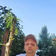 ���������� ������, ���� ������� ����, 52 ����, ������������ ��� ������, ����� � ���������, c�������� ���������