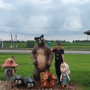  ,   Timon, 42 ,   ,   , c 