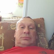  ,   , 52 ,  
