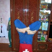  ,   , 70 ,     , c 