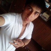  ,  Abdurasul, 31