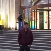 ���������� ������������, ���� ������� �������, 35 ���, ������������ ��� ������, ����� � ���������