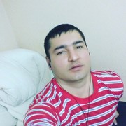  ,   , 38 ,   ,   , c 