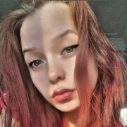  -,   , 23 ,     , c 