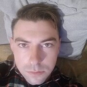 ���������� �����������, ���� ����� Dima, 25 ���, ������������ ��� ������, ����� � ���������