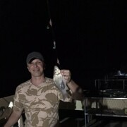  ,   , 43 ,   ,   , 