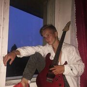 ���������� �����-���������, ���� ����� ����, 22 ����, ������������ ��� ������, ����� � ���������