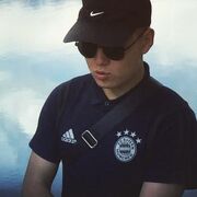  ,   Nyrss, 26 ,   ,   