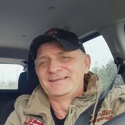 ���������� �����-���������, ���� ������� ����, 60 ���, ������������ ��� c�������� ���������