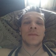  ,   , 32 ,     , c 