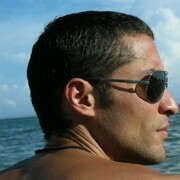  ,   Igor, 48 ,   