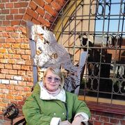 ���������� �����, ���� ������� �������, 59 ���, ������������ ��� c�������� ���������