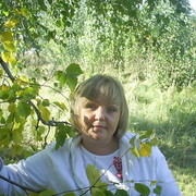 ���������� ��������������, ���� ������� ����, 46 ���, ������������ ��� ������, ����� � ���������, c�������� ���������