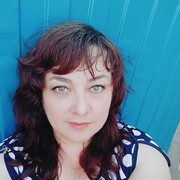  ,   , 51 ,  
