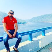  ,   , 37 ,   ,   , 