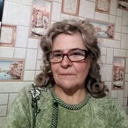 ���������� ������, ���� ������� ������, 64 ����, ������������ ��� ����� � ���������, c�������� ���������