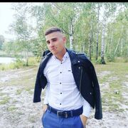  ,  , 20
