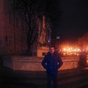 ���������� �������, ���� ������� ����, 35 ���, ������������ ��� ������, ����� � ���������, c�������� ���������