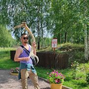 ���������� ������, ���� ������� ������, 36 ���, ������������ ��� ����� � ���������