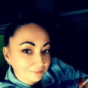  ,   , 43 ,   ,   , c , 