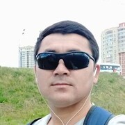 ���������� �������, ���� ������� �������, 37 ���, ������������ ��� ������, ����� � ���������