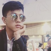 ���������� ������, ���� ����� Rs, 25 ���, ������������ ��� ������, ���������