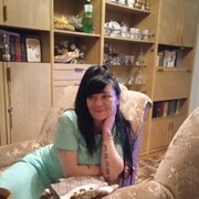 ���������� ������, ���� ������� �������, 50 ���, ������������ ��� ������, ����� � ���������