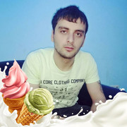  ,  giga, 30