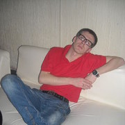 ���������� ����, ���� ������� Maksa, 37 ���, ������������ ��� ������, ����� � ���������, c�������� ���������