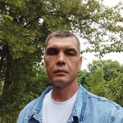  ,   Vova, 44 ,   ,   , c 