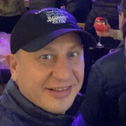 ���������� ������, ���� ������� ������, 45 ���, ������������ ��� ������, ����� � ���������