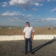 ���������� �������, ���� ������� ����, 42 ����, ������������ ��� ������, ����� � ���������, c�������� ���������