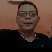  ,   Sangsang, 45 ,   ,   , c 