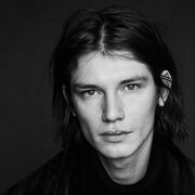 ���������� ������, ���� ������� Nariman, 33 ����, ������������ ��� ������, ����� � ���������