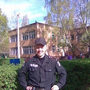 ���������� ����������, ���� ������� ����, 35 ���, ������������ ��� ������, ����� � ���������, c�������� ���������