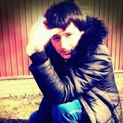 ���������� �����������, ���� ������� ��������, 29 ���, ������������ ��� ������, ����� � ���������