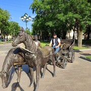 ���������� ������, ���� ������� �������, 38 ���, ������������ ��� ������, ����� � ���������