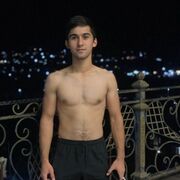  ,   , 23 ,   ,   