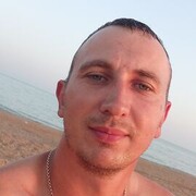 ���������� ����, ���� ������� ���������, 35 ���, ������������ ��� ������, ����� � ���������, ���������