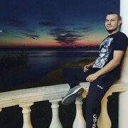 ���������� ������-��-����, ���� ������� ���������, 35 ���, ������������ ��� ������, ����� � ���������, ���������