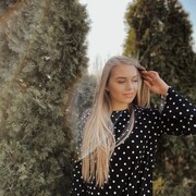  -,  , 19