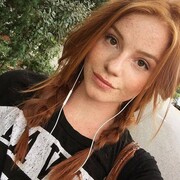  ,  , 24