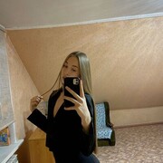  ,  , 22