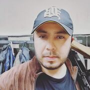 ���������� ������, ���� ������� �����, 35 ���, ������������ ��� ������, ����� � ���������