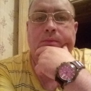  ,   , 54 ,   ,   , c 