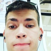  ,   , 31 ,   ,   , c 