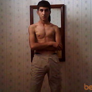  ,   ZAUR, 32 ,     , c , 